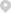[]老年公寓/养老院(济宁分公司)